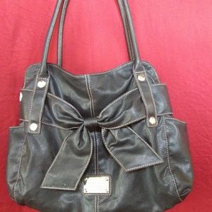 Nine West purse
